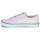 Schuhe Damen Sneaker Low Vans SK8-LOW Rosa