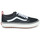 Schuhe Sneaker Low Vans OLD SKOOL MTE-1 Schwarz