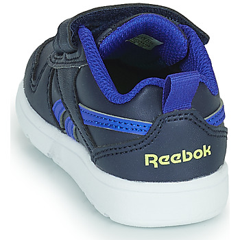 Reebok Classic REEBOK ROYAL PRIME Marine / Blau