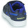 Schuhe Kinder Sneaker Low Reebok Classic REEBOK ROYAL PRIME Marine / Blau