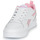 Schuhe Mädchen Sneaker Low Reebok Classic REEBOK ROYAL PRIME Weiss / Rosa