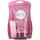 Beauty Eau de toilette  4711 Acqua Colonia Pink Pepper & Grapefruit Edc Spray 
