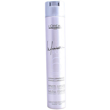 L`oréal  Haarstyling Infinium Pure Lack