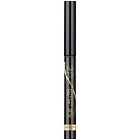 Beauty Damen Eyeliner Max Factor Perfect 24h Stay Thick And Thin Eyeliner Pen 24h 090-black 