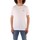 Kleidung Herren T-Shirts Refrigiwear JE9101-T27100 Weiss