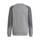 Kleidung Kinder Sweatshirts adidas Originals DREZZ Grau
