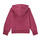 Kleidung Mädchen Sweatshirts adidas Performance MARINE Rosa
