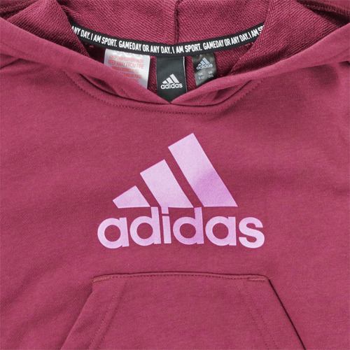 adidas Performance MARINE Rosa