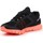 Schuhe Damen Fitness / Training Reebok Sport YOURFLEX TRAINETTE 9.0 MT BS8042 Schwarz