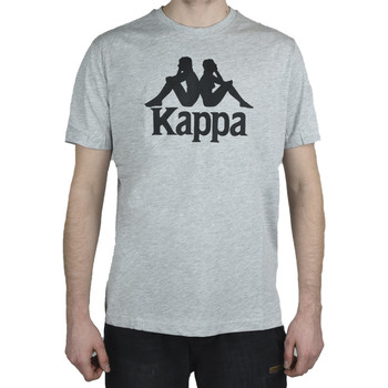 Kappa  T-Shirt Caspar T-Shirt