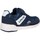 Schuhe Kinder Multisportschuhe Levi's VBOS0032T BOSTON MINI VBOS0032T BOSTON MINI 