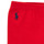 Kleidung Jungen Kleider & Outfits Polo Ralph Lauren BETINA Multicolor