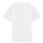 Kleidung Jungen T-Shirts Polo Ralph Lauren GUILIA Weiss