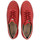 Schuhe Damen Derby-Schuhe & Richelieu Pitillos 6731 Rot