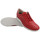 Schuhe Damen Derby-Schuhe & Richelieu Pitillos 6731 Rot
