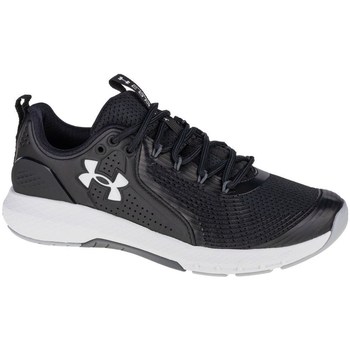 Under Armour  Sneaker Charged Commit TR 3