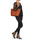 Taschen Damen Shopper / Einkaufstasche Esprit SHOPPER Braun