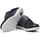 Schuhe Herren Derby-Schuhe & Richelieu Fluchos F0119 SUMATRA SURF Blau