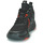 Schuhe Herren Basketballschuhe adidas Performance OWNTHEGAME 2.0 Schwarz