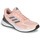 Schuhe Damen Laufschuhe adidas Performance RESPONSE RUN Rosa
