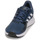 Schuhe Herren Laufschuhe adidas Performance RUNFALCON 2.0 Marine