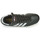 Schuhe Fußballschuhe adidas Performance WORLD CUP Schwarz