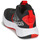 Schuhe Kinder Basketballschuhe adidas Performance OWNTHEGAME 2.0 K Schwarz / Rot