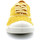 Schuhe Damen Tennisschuhe Bensimon  Gelb