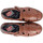 Schuhe Herren Sandalen / Sandaletten Fluchos HERRENSANDALEN  9882 TORNADO MARINER Braun