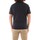 Kleidung Herren T-Shirts Refrigiwear JE9101-T27300 Blau