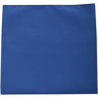 Home Handtuch und Waschlappen Sols ATOLL 30 AZUL ROYAL Blau