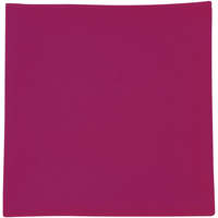 Home Handtuch und Waschlappen Sols ATOLL 50 FUCSIA Violett