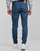 Kleidung Herren Slim Fit Jeans Levi's 513 SLIM TAPER Blau