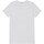 Kleidung Mädchen T-Shirts Ellesse 166545 Weiss