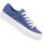 Schuhe Damen Sneaker Low Lee Cooper Lcw 21 31 0119L Blau