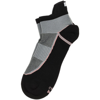 Unterwäsche Damen Socken & Strümpfe DIM D06GR-2IJ Multicolor
