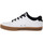 Schuhe Multisportschuhe C1rca AL 50 SLIM WHITE Weiss