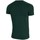 Kleidung Herren T-Shirts 4F TSM010 Grün