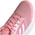Schuhe Damen Laufschuhe adidas Originals Galaxy 5 Rosa