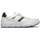 Schuhe Herren Derby-Schuhe & Richelieu Pikolinos SCHUHE  FUENCARRAL M4U-6046C1 Weiss