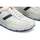 Schuhe Herren Derby-Schuhe & Richelieu Pikolinos SCHUHE  FUENCARRAL M4U-6046C1 Weiss