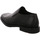 Schuhe Herren Slipper Lloyd Business KELIM 1236700 0 Schwarz