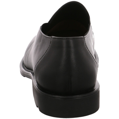 Lloyd Business KELIM 1236700 0 Schwarz