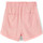 Kleidung Mädchen Shorts / Bermudas Name it 13186603 Rosa