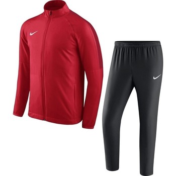 Kleidung Herren Jogginganzüge Nike DRIFIT ACADEMY SOCCER Rot