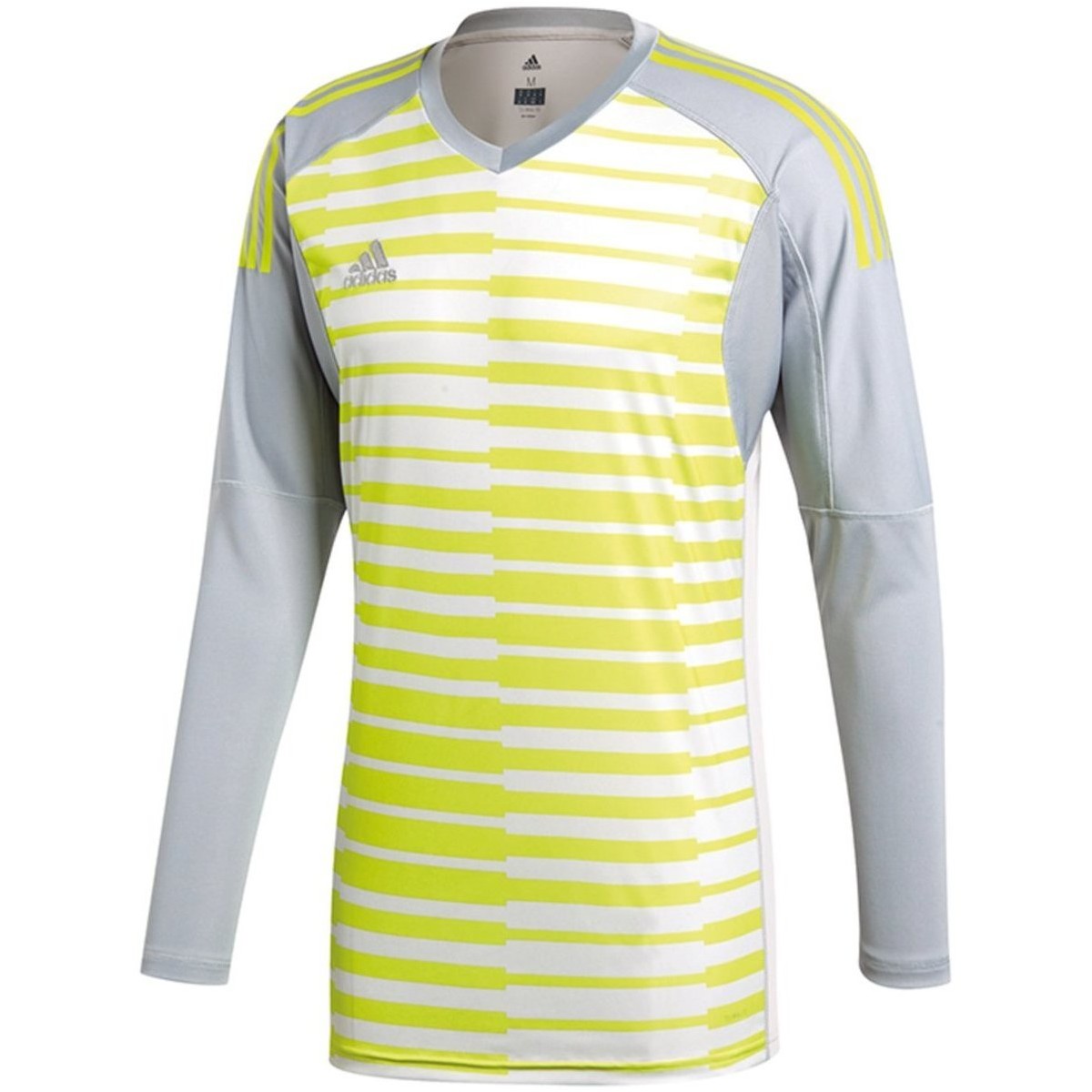 Kleidung Herren T-Shirts & Poloshirts adidas Originals Sport ADIPRO 18 GK L CV6351 Other