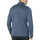 Kleidung Herren Sweatshirts adidas Originals DZ5959 Blau