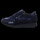 Schuhe Damen Derby-Schuhe & Richelieu Sioux Schnuerschuhe Oseka-701-J-Schnürer 64581 Blau