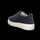 Schuhe Damen Derby-Schuhe & Richelieu Gabor Schnuerschuhe comfort 46.425.36 36 Blau