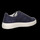 Schuhe Damen Derby-Schuhe & Richelieu Gabor Schnuerschuhe comfort 46.425.36 36 Blau